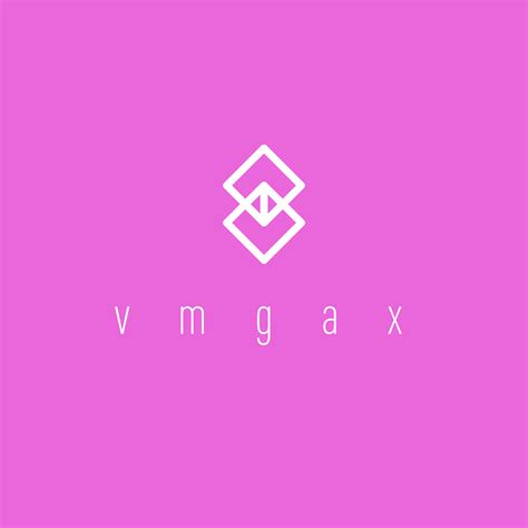 VMGAX .